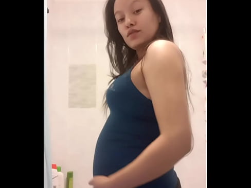 ❤️ HEITASTA KLÓMBÍSKA SNILLDAN Á NETIÐ ER KOMIÐ AFTUR, Ólétt og langar að horfa á þá Fylgstu líka með á https://onlyfans.com/maquinasperfectas1 ❤❌ Klámmyndband hjá okkur ﹏